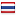 godexthailand.net hosted country